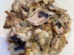-李记白水羊头·清真老味家常菜(石景山店)