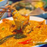 巨好吃的泰料店三刷打卡[糖果]