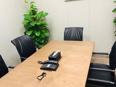 -谢冬律师团队·专注离婚案件·君澜律所