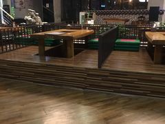 -纽斯桑拿会所(东绣路店)
