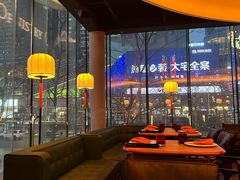 -Ministry of Crab•MOC(交子大道店)