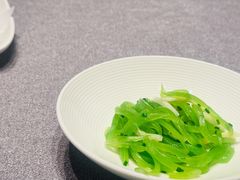 -荣小馆(安达仕店)