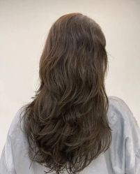 -和良形象