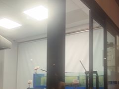 -聚味斋香辣蟹(生态城万达店)