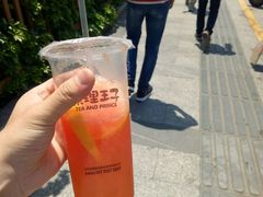 -响吃川菜(赣坊1969文化创意产业园店)