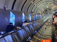 -北京密云天门山风景区