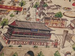 -老乌家特色小炒泡馍(大皮院店)