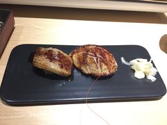 -紫· 割烹  Kappo Murasaki