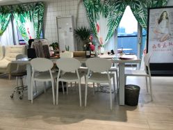 -杨丹国际美学肌研所