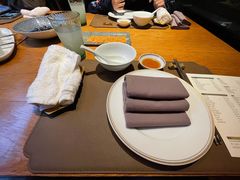 薏米汁-新荣记(西溪湿地店)