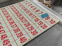 -阿雄粉店(文明街店)
