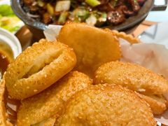 -宏状元现熬粥·京味菜(三里河店)