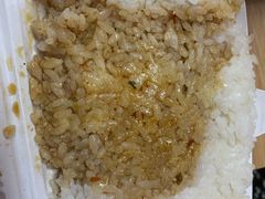 -咱家王新国把子肉(县东巷店)