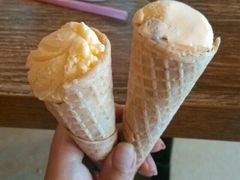 -比特堡啤酒烤肉自助料理(和平店)