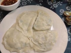 -旺角小渔村(幸福中路店)