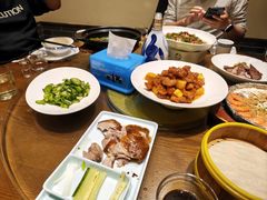 -苏浙徽·农家大院(开发区星湖101店)
