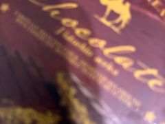 -B&C黄油与面包·THE GARDEN BAKERY概念店(世纪汇店)