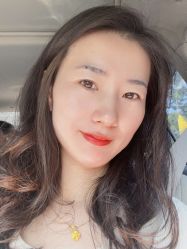 -芳琪造型
