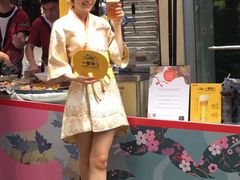 -兰桂坊