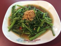 班赞生鲜市场-班赞海鲜市场