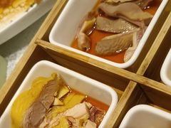 -淮扬厨子(健康路店)