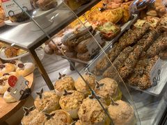 -罗森尼娜(德思勤店)