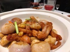 -旺顺阁鱼头泡饼(常营店)