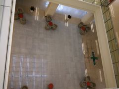 -深圳大学总医院