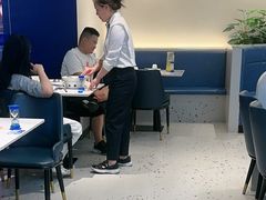 -兰湘子·湘菜小炒(盛龙广场店)
