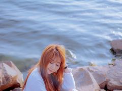 -丁香湖公园