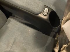 -金逸影城(大悦城IMAX激光店)