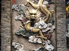 -巴国九王爷火锅(万盛总店)