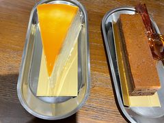 -Awfully Chocolate(环球港店)