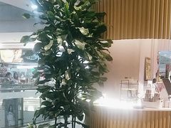 -酷公社·榴莲披萨(太原街店)