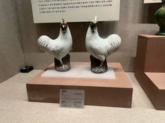 -敦煌市博物馆