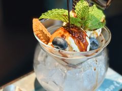 -二十集无界餐厅(观沙岭店)