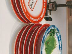 -元气寿司(益田假日广场店)