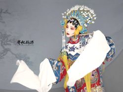 点击看大图 -素合写真摄影(合肥原创店)