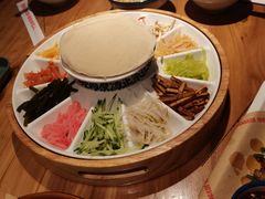 -怪噜范·老贵阳街头名小吃(汇金星力城店)