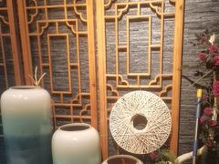 -重庆德忆火锅（龙南街3店）(渝水岸餐饮)