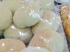 -锦馨豆汁(天坛路店)