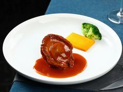 -一德轩·闽.粤料理(福州广场店)