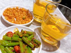 -天辣(金桥啦啦宝都店)