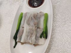 -龙的酒楼·手工早茶·顺德菜(近良路店)