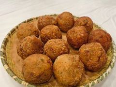 -庐州太太(鼓楼店)