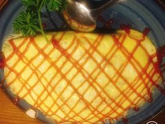 -鱼跃料理(步步高店)