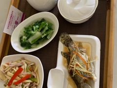 -福田家月子中心 产后 月嫂(市立母子医院店)