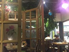 -红蕃干锅·脆皮香辣虾(南屏街金鹰店)