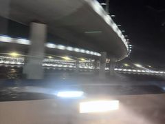 -上海浦东国际机场-T2航站楼