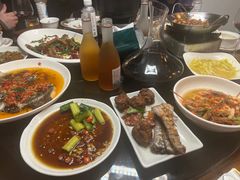 -若言酒业(和平坊小区店)